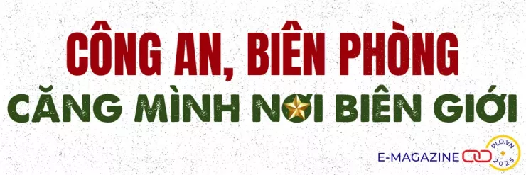 Cảnh giác 'thiên đường việc nhẹ lương cao' - Bài 1: Ký ức ở 'địa ngục lừa đảo' - 2