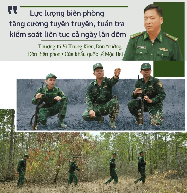 Cảnh giác 'thiên đường việc nhẹ lương cao' - Bài 1: Ký ức ở 'địa ngục lừa đảo' - 3