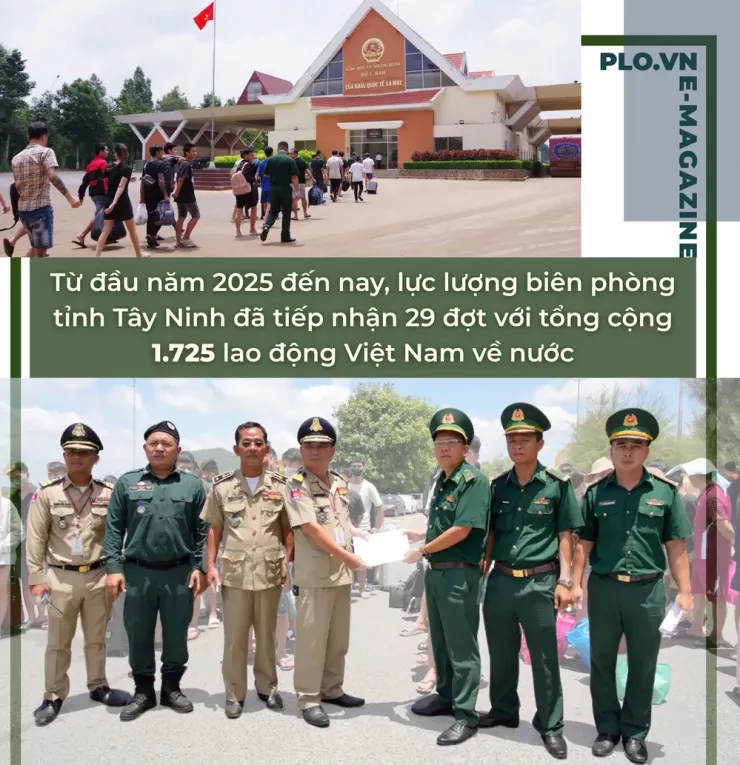 Cảnh giác 'thiên đường việc nhẹ lương cao' - Bài 1: Ký ức ở 'địa ngục lừa đảo' - 4