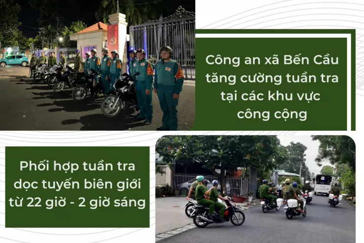Cảnh giác 'thiên đường việc nhẹ lương cao' - Bài 1: Ký ức ở 'địa ngục lừa đảo' - 5