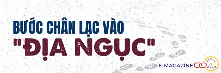 Cảnh giác 'thiên đường việc nhẹ lương cao' - Bài 1: Ký ức ở 'địa ngục lừa đảo' - 6