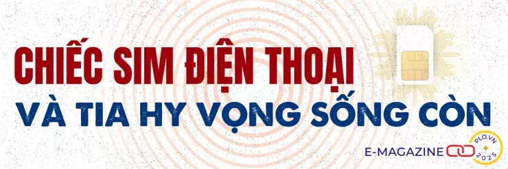 Cảnh giác 'thiên đường việc nhẹ lương cao' - Bài 1: Ký ức ở 'địa ngục lừa đảo' - 13