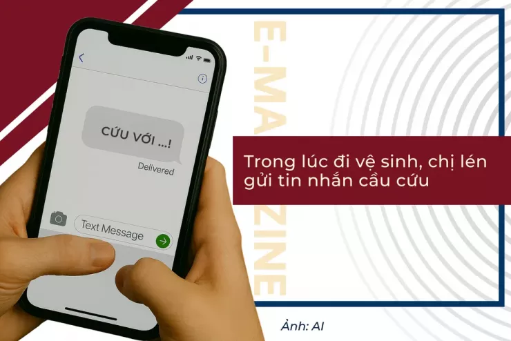 Cảnh giác 'thiên đường việc nhẹ lương cao' - Bài 1: Ký ức ở 'địa ngục lừa đảo' - 16