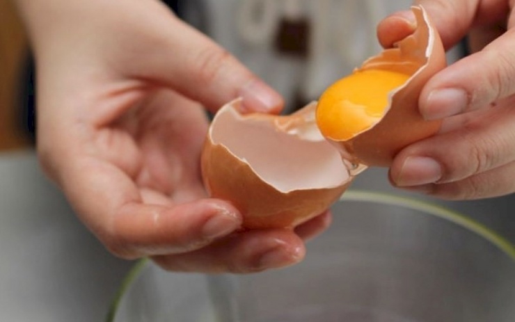 7 mẹo xử lý món canh bị mặn, không cần đổ đi - 3