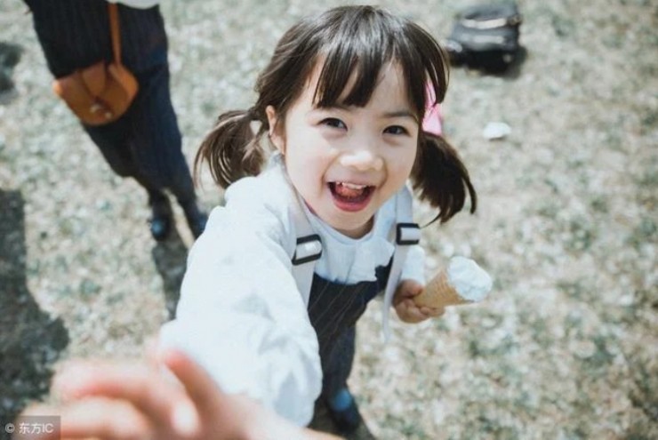 Ai nuôi con mới thật sự quyết định trí thông minh? Sự thật khiến nhiều người bất ngờ