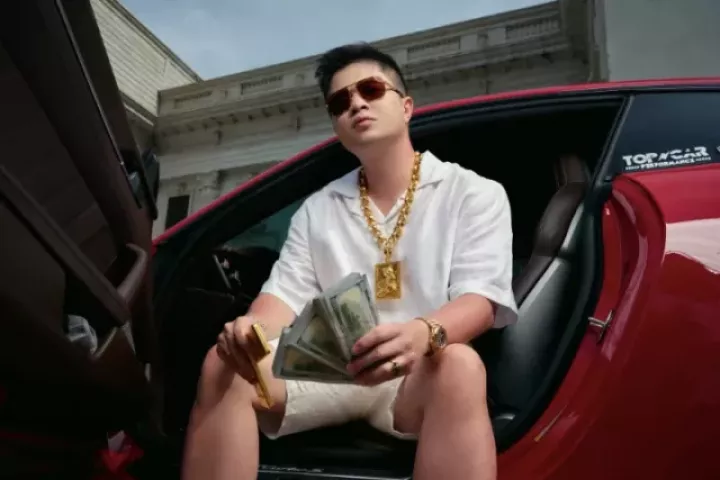 Vụ án Mr Pips lọt 'top' những vụ đạt kết quả thu hồi tài sản cao nhất