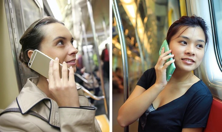 10 điều quen thuộc nhưng lại khó chấp nhận ở Nhật Bản - 2