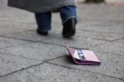 10 điều quen thuộc nhưng lại khó chấp nhận ở Nhật Bản