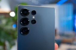 Thời trang Hi-tech - Galaxy S26 chưa ra mắt đã gây tranh cãi vì thiết kế mới