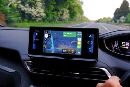 Công nghệ thông tin - Tài xế coi chừng mất tiền oan vì đặt niềm tin vào Google Maps