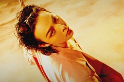 Từ VVIP đến GA: Hành trình cảm xúc độc bản cùng G-DRAGON 2025 WORLD TOUR [Übermensch] tại 8Wonder Ocean City