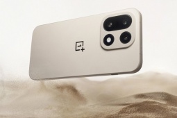 OnePlus 15 hé lộ pin "khủng" 7.300 mAh, sạc nhanh 120W