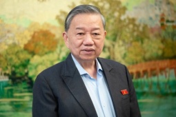 Tin tức trong ngày - Tổng Bí thư Tô Lâm sắp thăm Triều Tiên