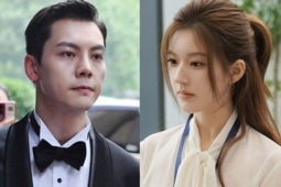 Giải trí - Lập đoàn kiểm tra sau vụ phim Trung Quốc chứa 'đường lưỡi bò'