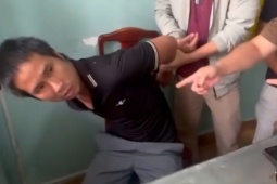 Hành trình truy bắt kẻ giết 3 người tại Đồng Nai