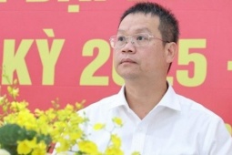 Tin tức trong ngày - Bầu bổ sung 4 Ủy viên Ủy ban Kiểm tra Trung ương