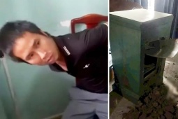 Toàn cảnh vụ bắn chết 3 người rồi cướp tài sản ở Đồng Nai