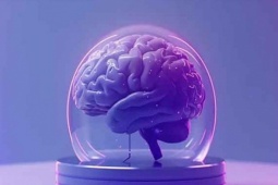 Công nghệ thông tin - Phòng thí nghiệm nuôi não mini để vận hành máy tính