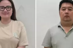 Kinh doanh - Góc khuất của 'đế chế' Hoàng Hường: Còn tiềm ẩn dấu hiệu vi phạm khác?