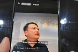 Kinh doanh - Shark Bình livestream trưa 6-10, kể chuyện sắp phá sản nhiều lần