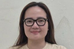 Bộ Công an thông tin chính thức vụ nữ doanh nhân Hoàng Hường bị khởi tố, bắt tạm giam