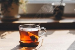 6 món giúp chuyên gia người Mỹ trẻ hơn 25 tuổi