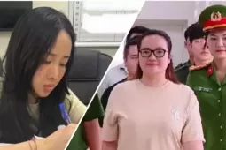 Lật tẩy thủ đoạn trốn thuế qua vụ Hoàng Hường, TikToker Cún Bông