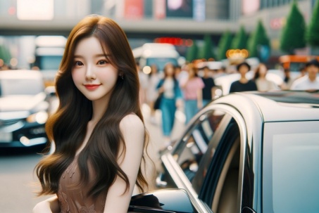 Đây là những sedan Nhật đáng tin cậy, tầm giá dưới 500 triệu đồng