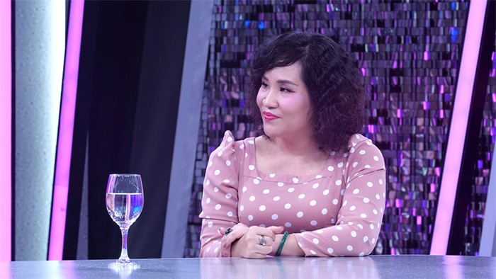 Tiến sĩ Tô Nhi A nhận định, mâu thuẫn kinh tế trong gia đình thường phát sinh vì thiếu ràng buộc rõ ràng.