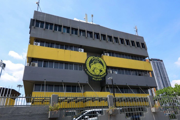 Một nhóm hacker đã xâm nhập và hệ thống dữ liệu của FAM