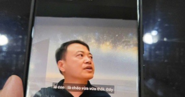 Shark Bình livestream trưa 6-10, kể chuyện sắp ...