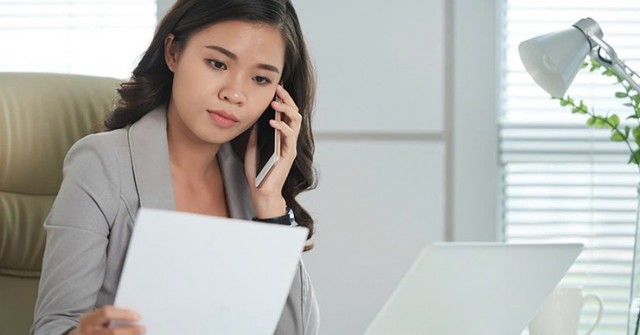 Từ hóa đơn “ngốn tiền tỷ” đến tiết kiệm 400 triệu đồng mỗi năm: Bài học quản lý cước viễn thông từ một doanh nghiệp Việt