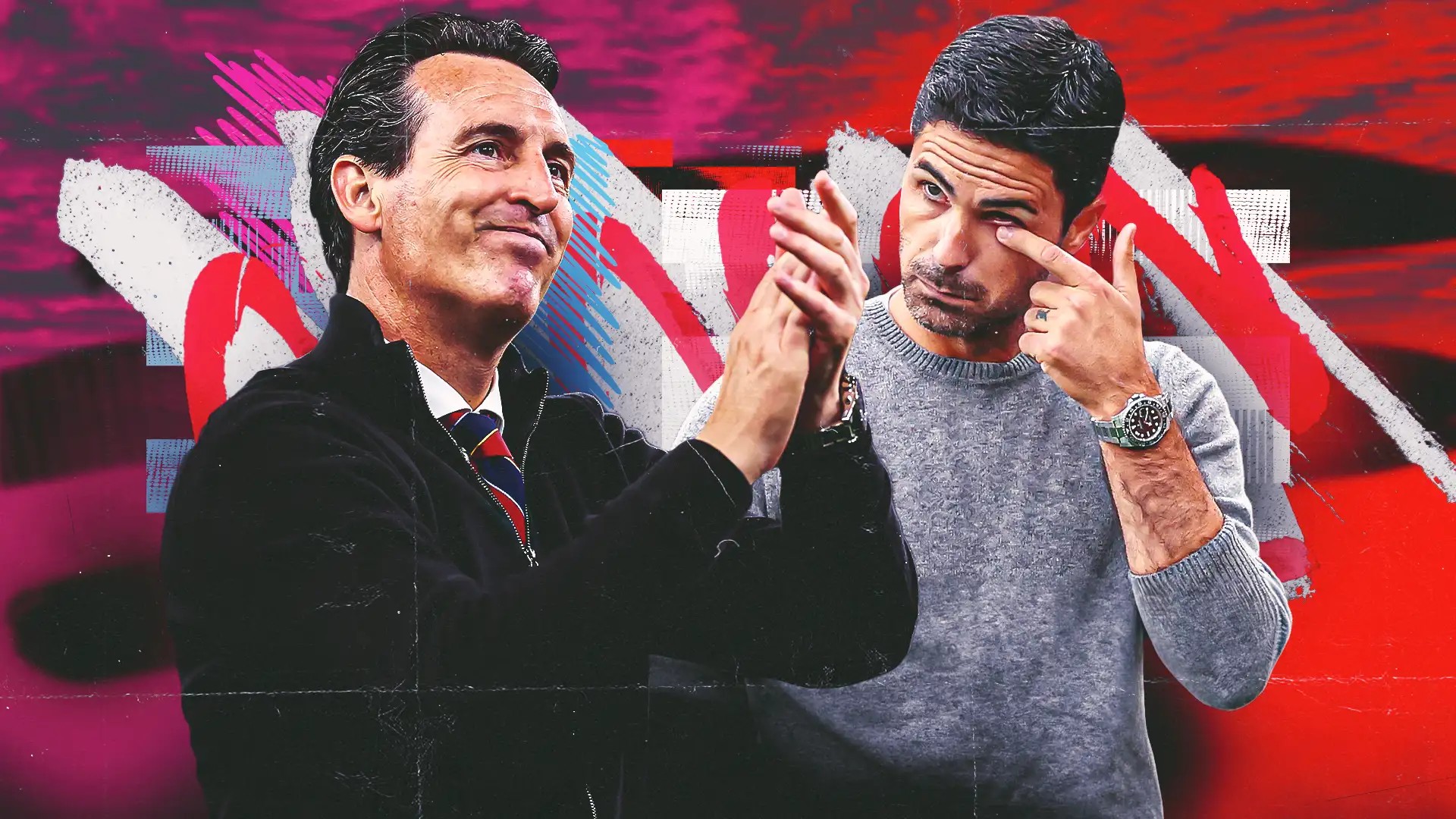 HLV Arteta & hành trình 300 trận ở Arsenal: Làm gì để vô địch? - 5