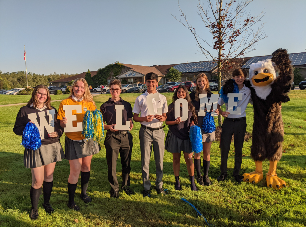 Thành tích học tập ấn tượng nhờ chương trình học tập giàu tính thực tiễn, kết hợp giữa lý thuyết và trải nghiệm