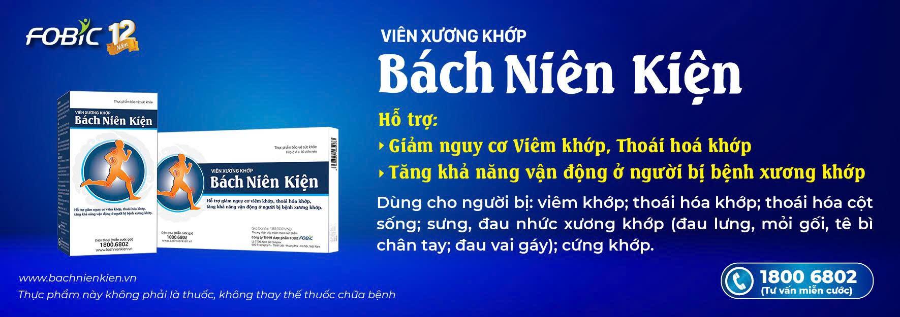 Món ăn “tối kị" của xương khớp đang "ẩn nấp" trên mâm cơm người Việt - 1