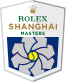 Tennis Thượng Hải