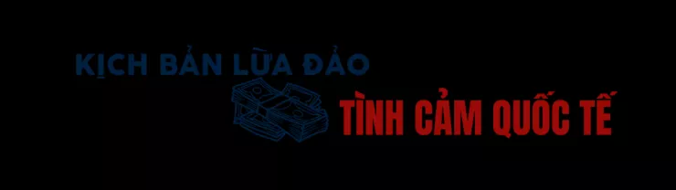 Cảnh giác 'thiên đường việc nhẹ lương cao' - Bài 2: Sự thật về các 'công ty quốc tế' bên kia biên giới - 6