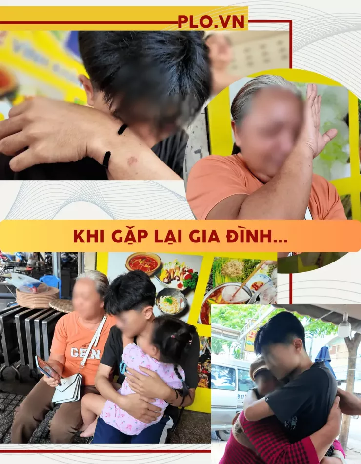 Cảnh giác 'thiên đường việc nhẹ lương cao' - Bài 2: Sự thật về các 'công ty quốc tế' bên kia biên giới - 8