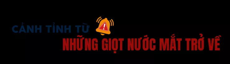 Cảnh giác 'thiên đường việc nhẹ lương cao' - Bài 2: Sự thật về các 'công ty quốc tế' bên kia biên giới - 10