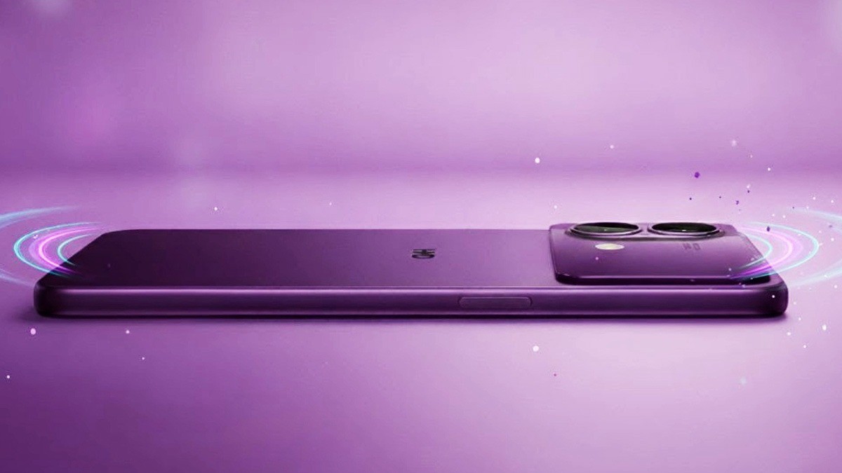 HMD Pulse 2 Pro có thiết kế cụm camera lấy cảm hứng từ iPhone 17 Pro.