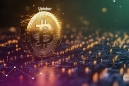 Kinh doanh - Vàng, bạc và Bitcoin đồng loạt lập đỉnh mới: Vì sao nhà đầu tư đổ xô tìm nơi trú ẩn an toàn?