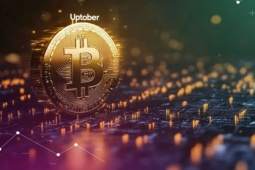 Kinh doanh - Vàng, bạc và Bitcoin đồng loạt lập đỉnh mới: Vì sao nhà đầu tư đổ xô tìm nơi trú ẩn an toàn?