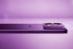 iPhone siêu tuyệt vời những vẫn bị trừ …