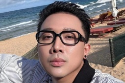 Trấn Thành hé lộ lý…