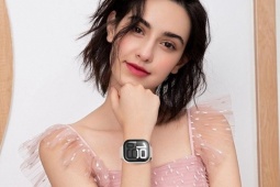 Bảng giá đồng hồ Apple Watch đầu tháng 10: Giảm tối đa 1 triệu đồng