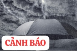 Tin tức sức khỏe - Người bị đau nhức xương khớp cần tránh gì trong mùa mưa bão?