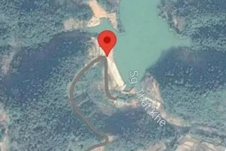 Tin tức trong ngày - Vỡ đập thuỷ điện ở Lạng Sơn: Bộ trưởng Công Thương tức tốc lập đoàn công tác đến hiện trường