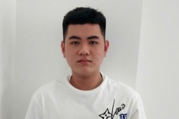 Lời khai của bị can đâm người yêu tử vong trên vỉa hè ở TP HCM