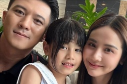 Giải trí - Phim Việt giờ vàng thay toàn bộ diễn viên