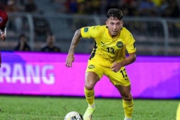 SAO Malaysia “nhập tịch chui” phản ứng sau án phạt, quyết chứng minh vô tội